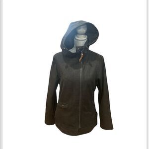 Holden jacket M (3537C)